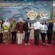 Komite IV DPD RI Dorong Peningkatan Akuntabilitas Keuangan Negara dan Daerah
