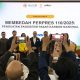 Perdagangan Karbon Berpotensi Sumbang US$5 Miliar Selain Pacu Pertumbuhan Ekonomi Nasional
