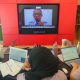 Gelar GIAH 2025, WMS Dukung Pendidikan Berkualitas
