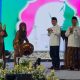 GKR Hemas Dorong Transformasi Pesantren dan Penguatan Peran Ibu Nyai Nusantara GKR Hemas Dorong Transformasi Pesantren dan Penguatan Peran Ibu Nyai Nusantara