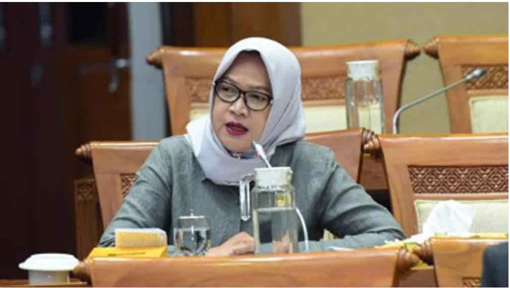 Komisi VIII DPR: Status Tanah untuk Lokasi Sekolah Rakyat Banyak yang Belum Jelas