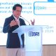 Makin Dekat dengan Rakyat, Pengguna BRImo Capai 44,4 Juta Dengan Transaksi Rp25 Triliun per Hari