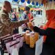 Pemberdayaan BRI Dorong UMKM “Bakulis” Naik Kelas, Jadi Penggerak Ekonomi Warga Sekitar