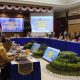 DPD RI Dorong Penguatan Efektivitas Pembentukan Peraturan Daerah Yogyakarta