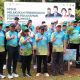 DPD RI Usung “Green Democracy, Sultan Najamudin: Masa Depan Politik Harus Ramah Bumi