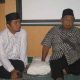 Gus Dur Jadi Pahlawan Nasional, Kiai Maman Imanulhaq: Menegaskan Indonesia Berdiri di Atas Cinta, Keberanian, dan Kemanusiaan