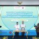 BPJPH – Kemenperin Sinergi Perkuat Ekosistem Halal Pacu Daya Saing Industri