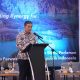 Sinergi Lokal-Global, DPD:  Perkuat NTB Jadi Etalase Pariwisata dan Energi Bersih