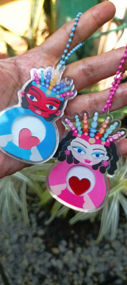 Tumbuh Bersama Pemberdayaan Rumah BUMN BRI, Pundi Craft Dukung Eksistensi Produk Kerajinan Lokal