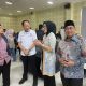 Kolaborasi DNIKS-BAKTI Komdigi Latih Teknologi Digital Untuk Disabel dan Prasejahtera