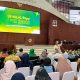 Kepala BPJPH Ajak Pelaku Usaha Raih Sertifikasi Halal di UI Halal Expo 2025 Kepala BPJPH Ajak Pelaku Usaha Raih Sertifikasi Halal di UI Halal Expo 2025