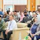 Ketua Pelaksana Loretta Kartikasari: Pelatihan Digital Bisa Dongkrak Kesejahteraan Sosial Kalangan Prasejahtera Disabilitas