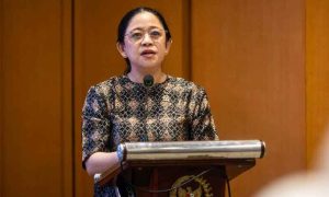 Ketua DPR Minta Pemerintah Segera Beri Bantuan Warga Terdampak Bencana di Sumut, Termasuk Layanan Trauma Healing