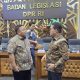 Kebijakan Pragmatis Rugikan Peternak Lokal, Parta: Setop Impor Daging Babi