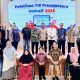 Gelar Diklat TIK Inklusif, DNIKS-BAKTI Komdigi dan BBPPKS Implementasikan Asta Cita Prabowo