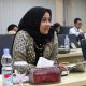 Temui BAP DPD RI, Warga Mukim Lampuuk Tolak Pembangunan Proyek PLTB