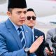 Survei IPI, Seskab Letkol Teddy Masuk Menteri Paling Dikenal Publik