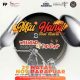 Gandeng ITDC-Bank NTT, BPOLBF Siap Gelar Mai Hang Food Festival