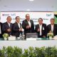 BSN Siap Menjadi Katalitas Penguat Pasar Syariah Nasional