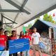 BTN Salurkan Bantuan untuk Warga Terdampak Erupsi Semeru