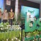 BSN Segera Terima Limpahan Aset