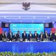 BTN Resmi Spin-Off UUS, BSN Jadi Bank Syariah Terbesar Kedua Di Indonesia