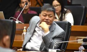 Permintaan Pupuk Bersubsidi Meningkat, Komisi IV DPR Minta Kementerian Pertanian Perketat Agar Tidak Ada Penyelewengan