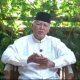 Harus Teguh, Rais Aam PBNU Tak Perlu Takut Ancaman
