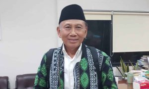 Diduga Salahgunakan Aset Sitaan Negara, DNIKS Desak KPK-PPATK Periksa Oknum APH dan PT MMJ di Jambi
