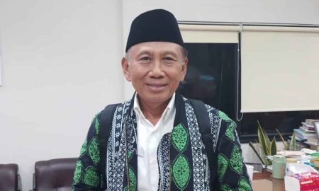 Diduga Salahgunakan Aset Sitaan Negara, DNIKS Desak KPK-PPATK Periksa Oknum APH dan PT MMJ di Jambi
