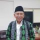 Diduga Salahgunakan Aset Sitaan Negara, DNIKS Desak KPK-PPATK Periksa Oknum APH dan PT MMJ di Jambi Diduga Salahgunakan Aset Sitaan Negara, DNIKS Desak KPK-PPATK Periksa Oknum APH dan PT MMJ di Jambi