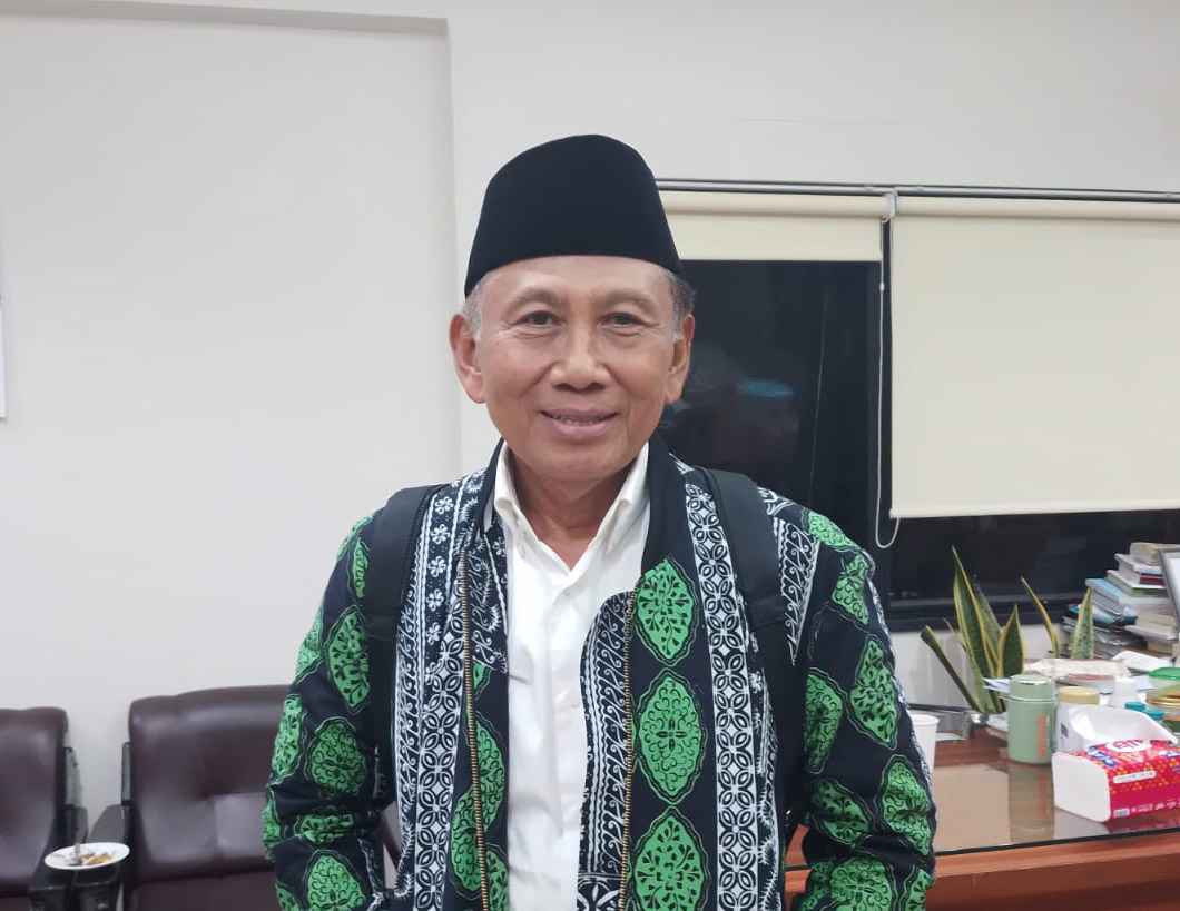 Diduga Salahgunakan Aset Sitaan Negara, DNIKS Desak KPK-PPATK Periksa Oknum APH dan PT MMJ di Jambi Diduga Salahgunakan Aset Sitaan Negara, DNIKS Desak KPK-PPATK Periksa Oknum APH dan PT MMJ di Jambi