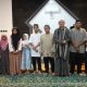 HUT 30 Tahun Pernikahan: Aqil Irham Tebar Kasih Sayang dan Doa Korban Bencana Alam Sumatera