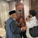 Sudah Gandeng PPEKRAF, DNIKS Siap Distribusikan Bantuan Asing Non Pemerintah
