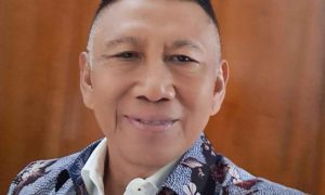 Peringatan HKSN dan Hari Ibu 2025 : Pemerintah, Masyarakat, dan Korban Bencana Sumatera Utara, Sumatera Barat, dan Aceh