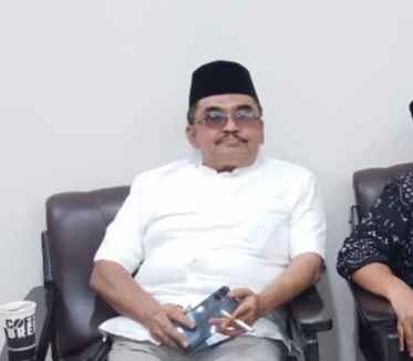 Tindak Lanjut Hasil Rapat Konsultasi Lirboyo Harus Sesuai Aturan Organisasi Tindak Lanjut Hasil Rapat Konsultasi Lirboyo Harus Sesuai Aturan Organisasi