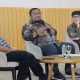 Refleksi Akhir Tahun 2025 "Refleksi Akhir Tahun : Membangun Solidaritas Bersama Ditengah Bencana" Refleksi Akhir Tahun 2025 "Refleksi Akhir Tahun : Membangun Solidaritas Bersama Ditengah Bencana"