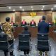 Kasus Korupsi LPEI, Bos Petro Energy Newin Nugroho Divonis 4 Tahun, Susi Mira Dewi 6 Tahun dan Jimmy Masrin 8 Tahun Penjara Kasus Korupsi LPEI, Bos Petro Energy Newin Nugroho Divonis 4 Tahun, Susi Mira Dewi 6 Tahun dan Jimmy Masrin 8 Tahun Penjara