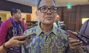 OJK: 29 UUS Asuransi Akan Pisah Pada 2026