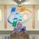 Januari-Oktober 2025, BPS: 5 Komoditas Bikin Surplus Neraca Dagang Indonesia 35,88 Miliar Dolar AS