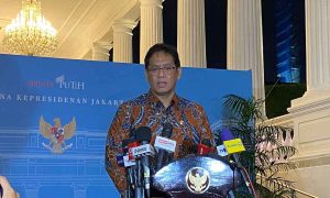 Menkeu Purbaya "Rumahkan" Sebagian Kepala Kanwil Bea Cukai
