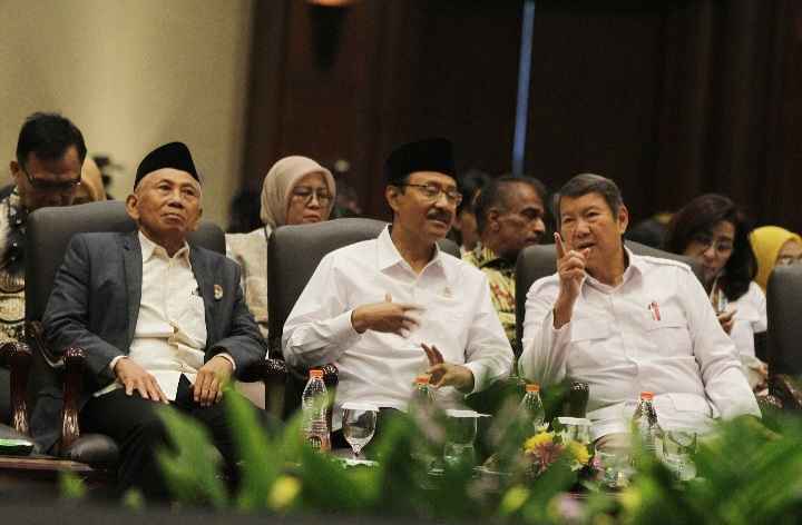 Peringati HDI, Gus Choi: Bantu Disabilitas Bawa Berkah Bagi Prabowo dan Gerindra Peringati HDI, Gus Choi: Bantu Disabilitas Bawa Berkah Bagi Prabowo dan Gerindra