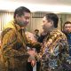 Tahun 2025, BTN Jadi Penyalur KPR Sejahtera FLPP Terbesar