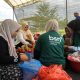 BSN Siapkan Dapur Umum Di Aceh