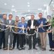 BTN Resmikan Wajah Baru Kanwil Jateng DIY, Perkuat Transformasi Digital Dan Pembiayaan Daerah BTN Resmikan Wajah Baru Kanwil Jateng DIY, Perkuat Transformasi Digital Dan Pembiayaan Daerah