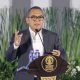 BTN Inspire Corner Universitas Indonesia: Mempersiapkan Profesional di Era AI.