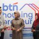 Elevate Beyond Your Limit: BTN Housingpreneur 2025 Sambangi Makassar Elevate Beyond Your Limit: BTN Housingpreneur 2025 Sambangi Makassar