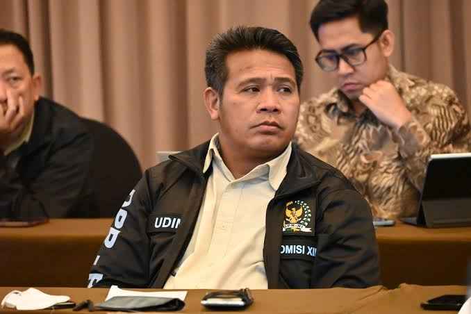 Legislator FPKB Ingatkan Bencana Sumatra Jadi Peringatan Serius Cegah Kejadian Serupa di Kaltim