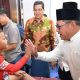 BTN bersama BSN Hadirkan Harmoni dan Berkah Lewat Program Khitanan Massal