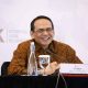OJK Setujui Cabut Izin Usaha Pinjol Milik Astra Maucash OJK Setujui Cabut Izin Usaha Pinjol Milik Astra Maucash